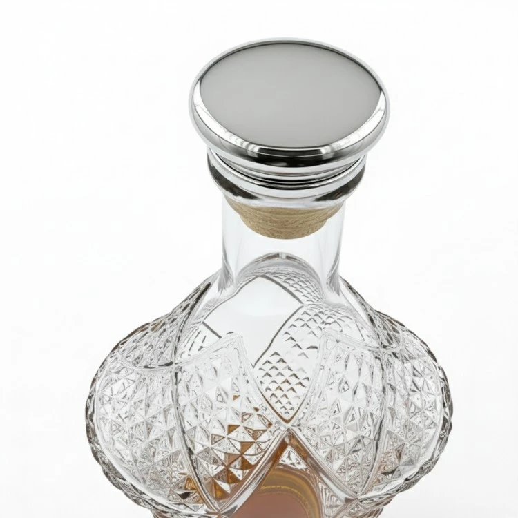 product-750-750