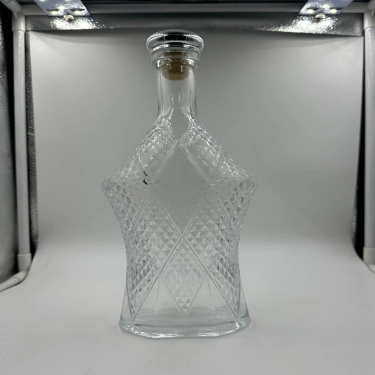 product-750-750